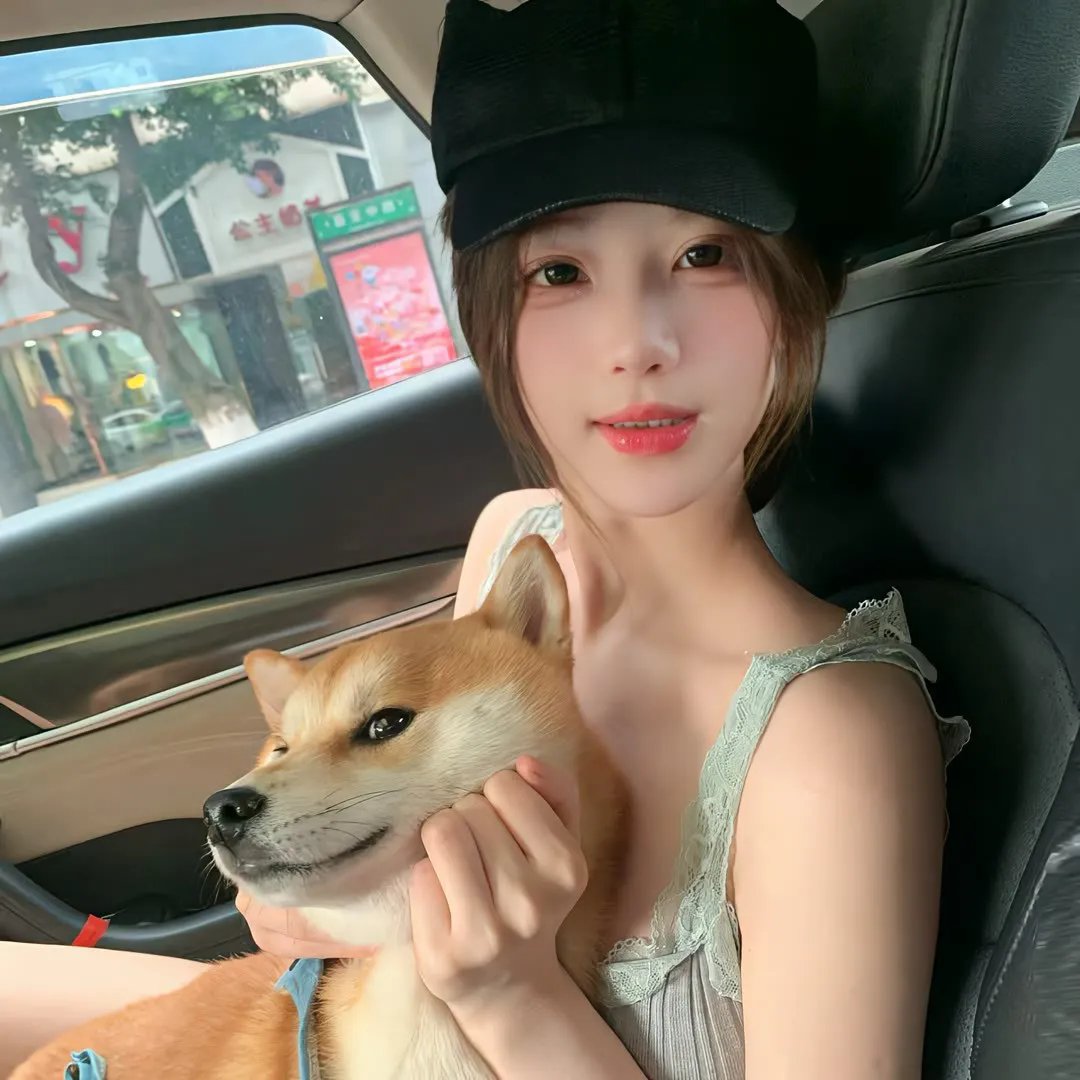 天魔第三集