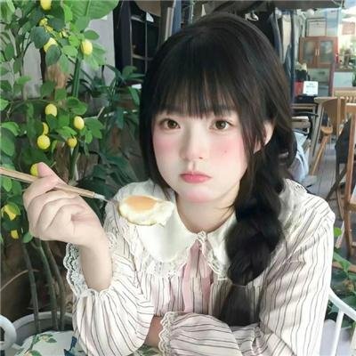甜心战士