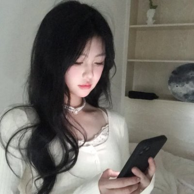 狂花梦路