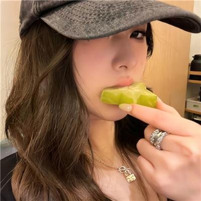 入侵隐私