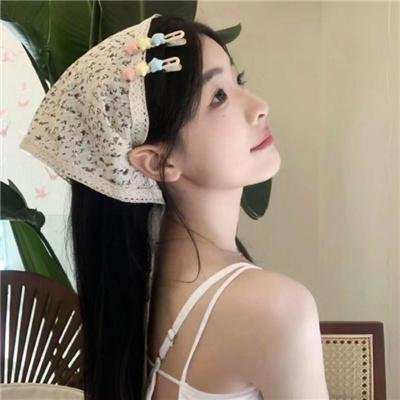 失落真心国语