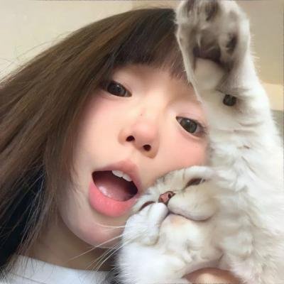 今天我休息