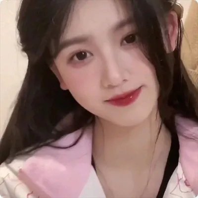 港灯物语
