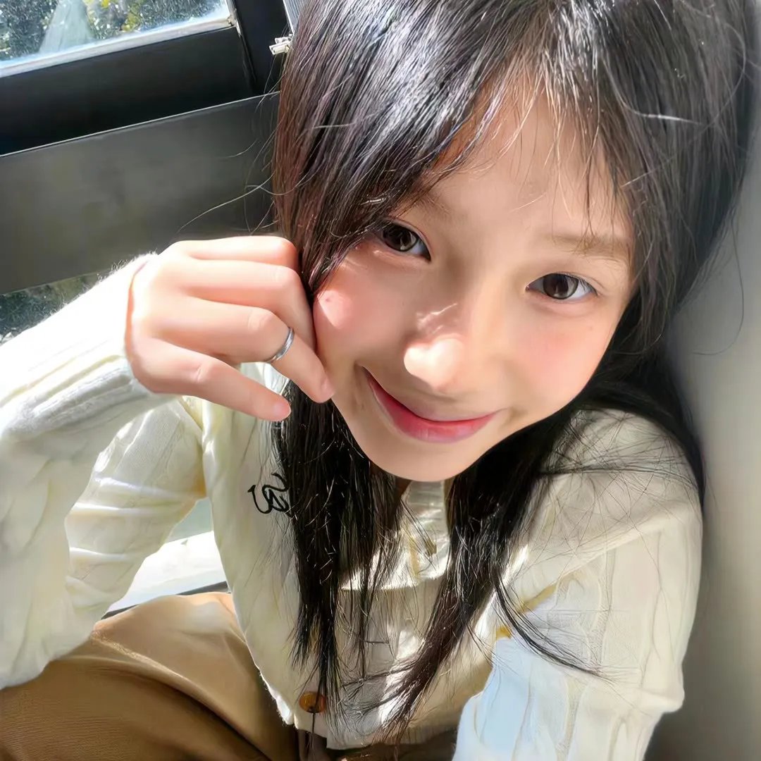 狗吃掉了影子