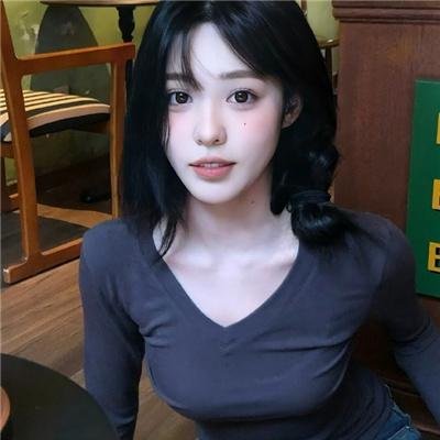 台湾往事