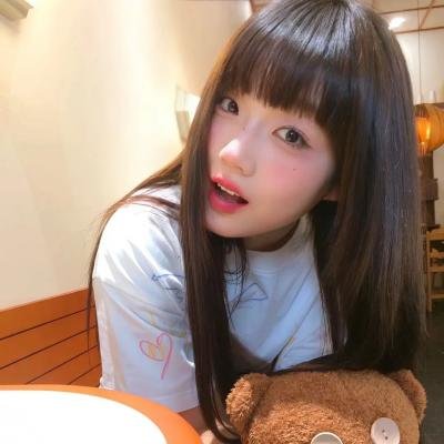赤子童真