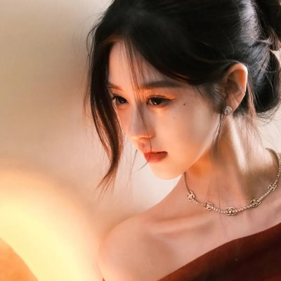遥远的光辉