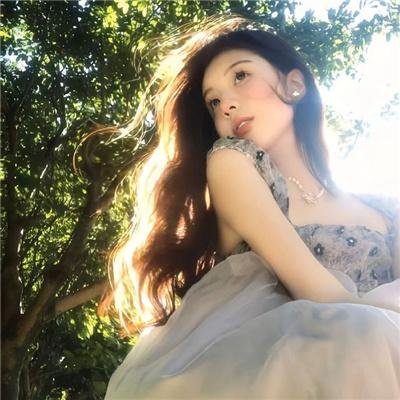 河妖